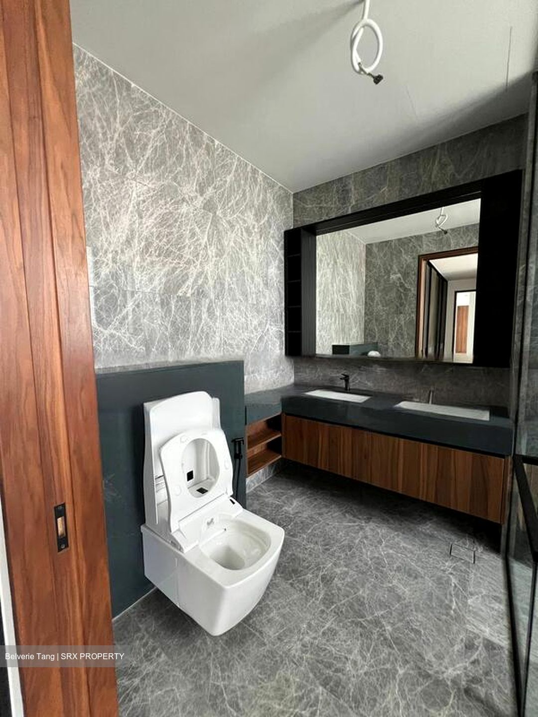 One Holland Village Residences (D10), Apartment #573755501